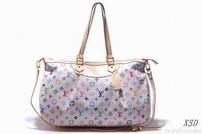 LV handbags125